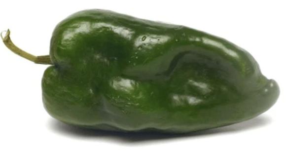 Chile Jumbo